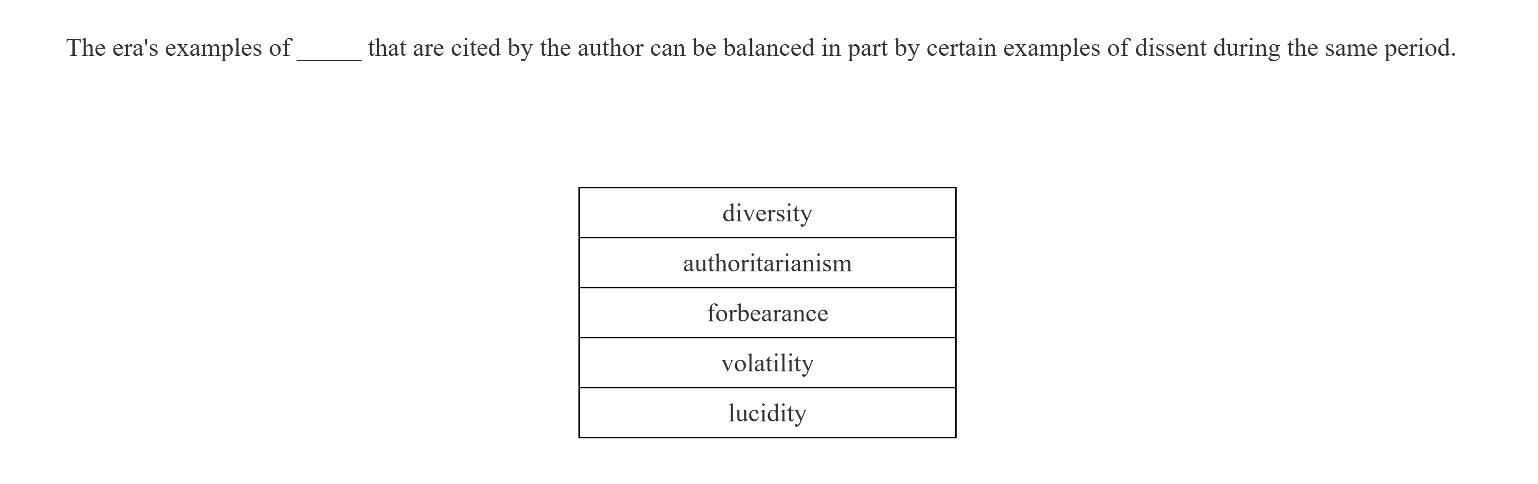 KMF Comprehensive set of mathematics questions after the reform